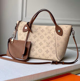 AmeliaLuxury - LOV Bags - 2974