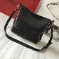 Amelia's Bag Gallery - VEL Bags - 1196