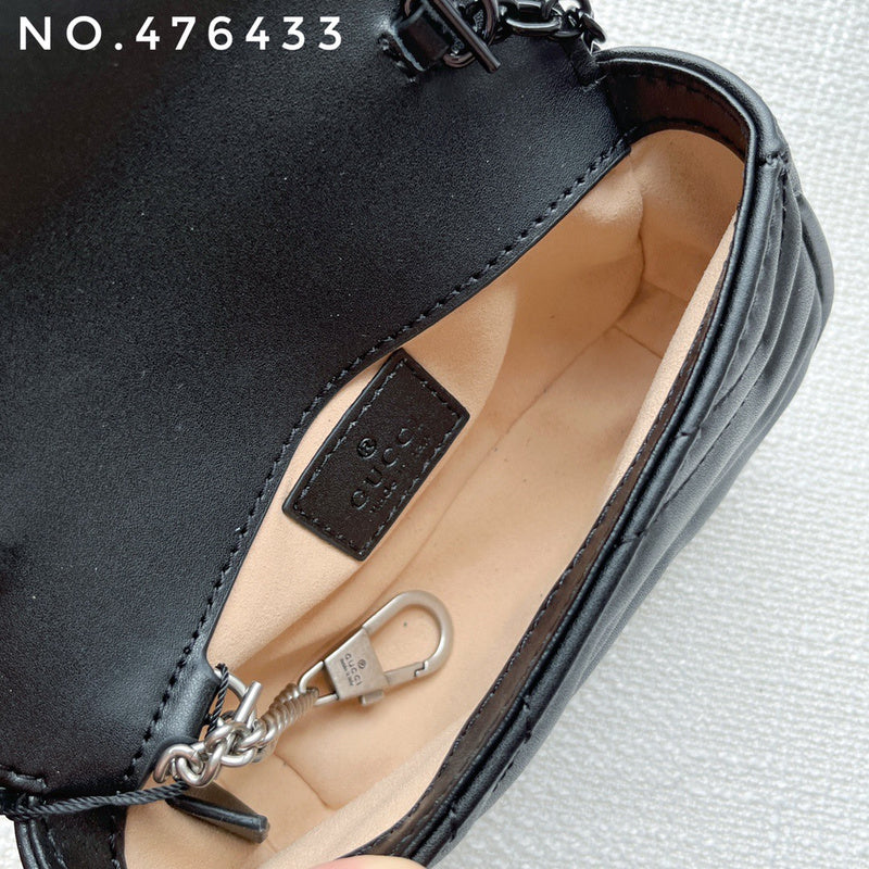Amelia - GCC Bags - 1945