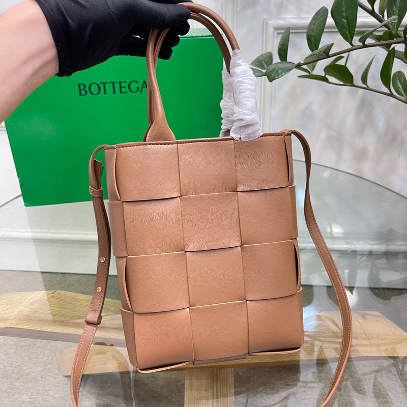 Amelia- BOV Bags - 263
