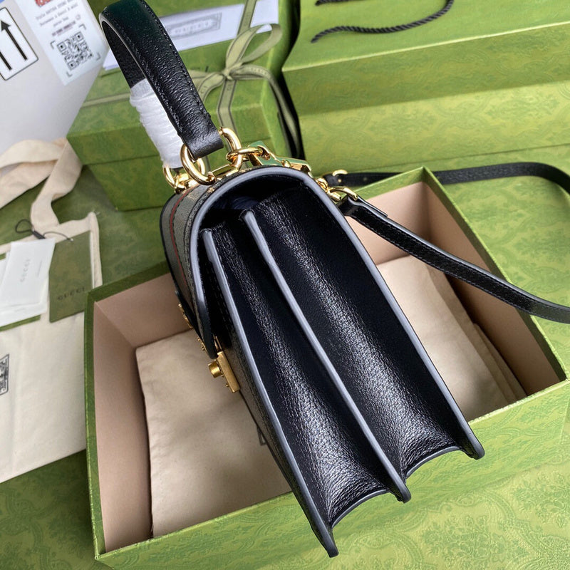 Amelia - GCI Bags - 5994