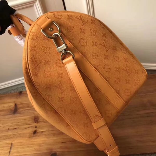 Amelia - LV Bags - 12725