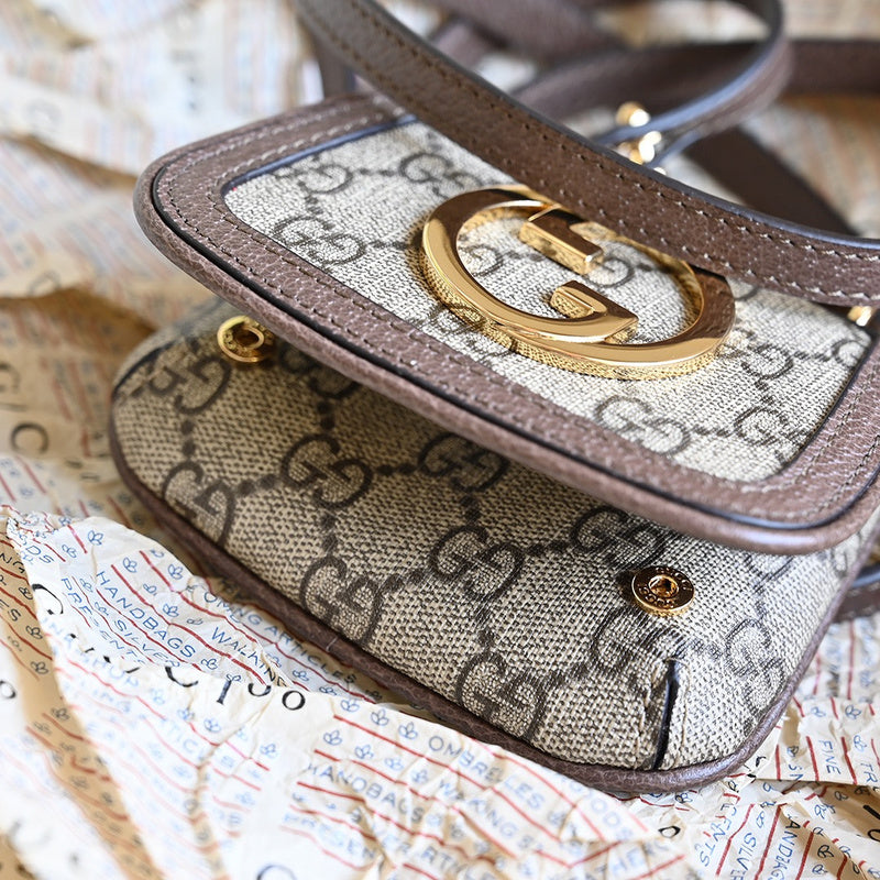 Amelia  - GCI Bags - 12830