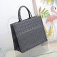 Amelia - DOR Lady Bags - 742