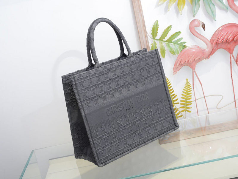 Amelia - DOR Lady Bags - 742