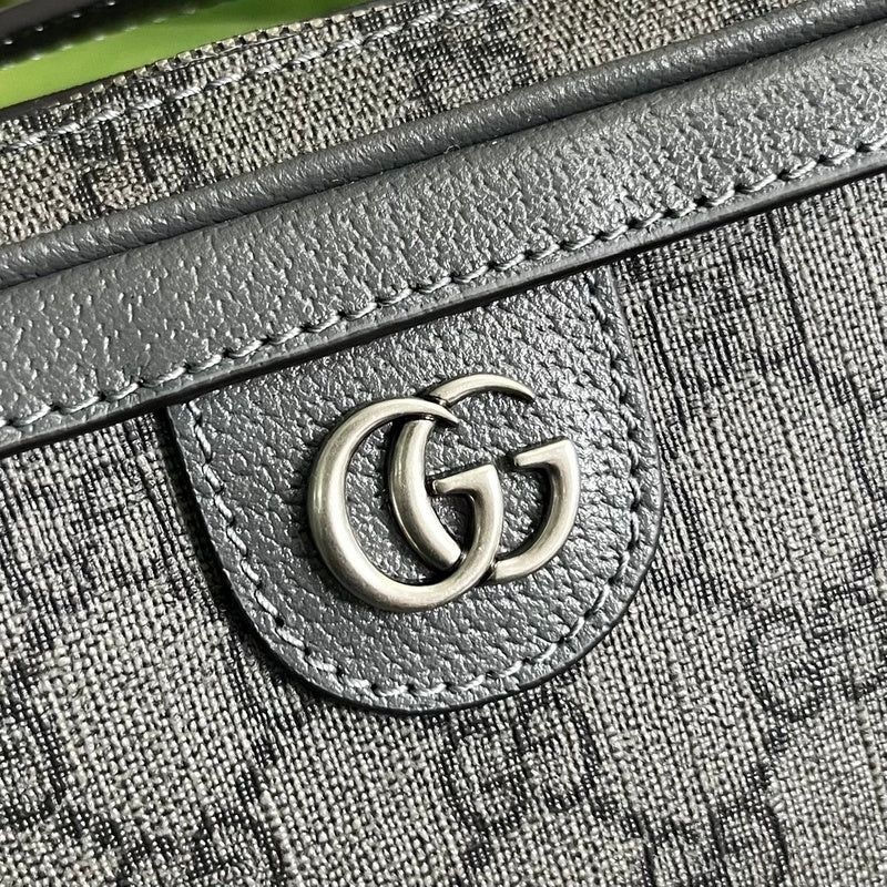 Amelia-i GUKI Women Bags - 391