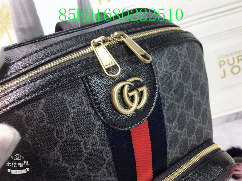 Amelia  - GCI Bags - 11391