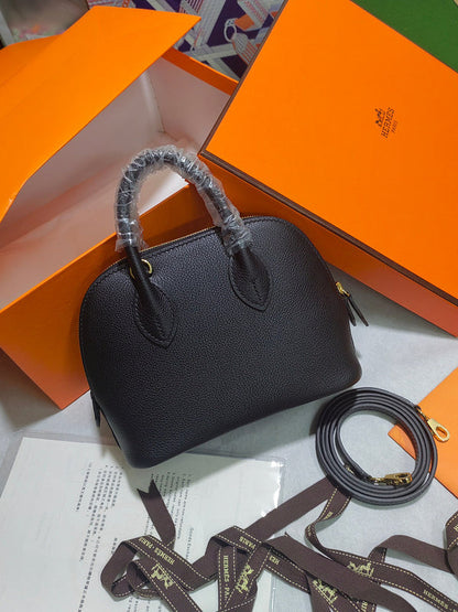 Amelia- HRMS LUXURY BAGS - 851