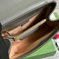 Amelia- GCI Bags - 5335
