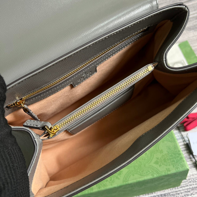 Amelia- GCI Bags - 5335