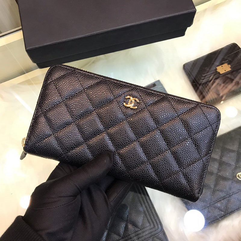 Amelia- CHL Bags - 6261