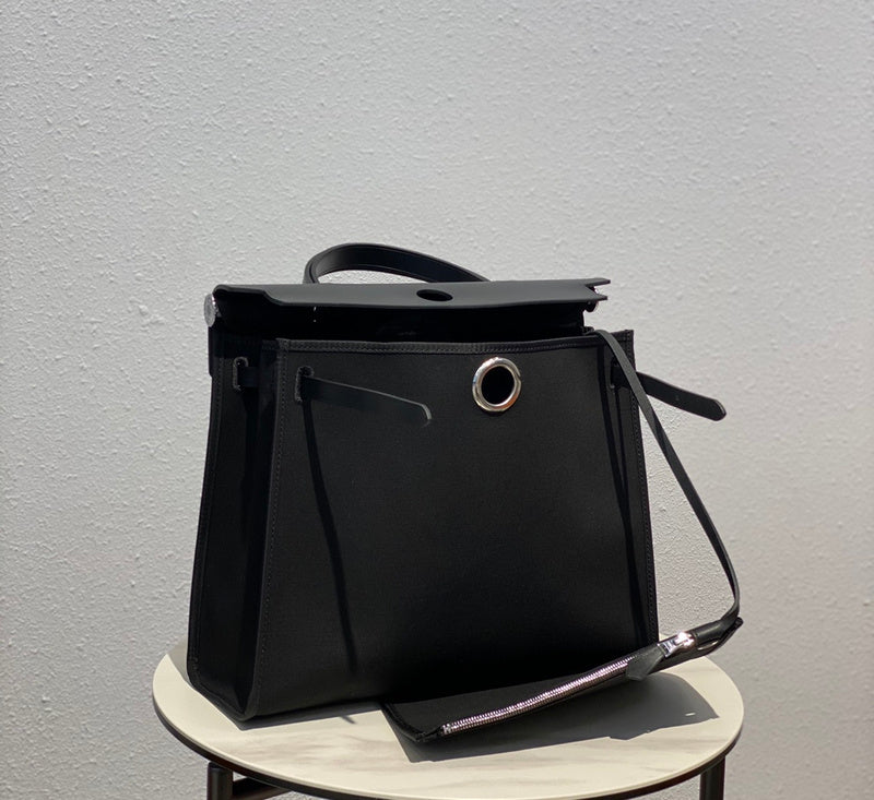 Amelia- HMS Bags - 514