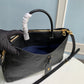 Amelia - LV Bags - 15409