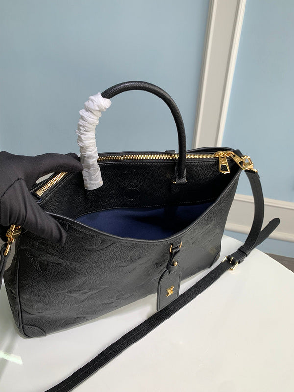 Amelia - LV Bags - 15409