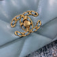 Amelia - CHL Bags - 1792