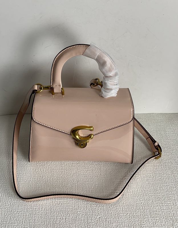 Amelia-i CAH Bags - 336