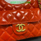 Amelia - CHL Bags - 1676