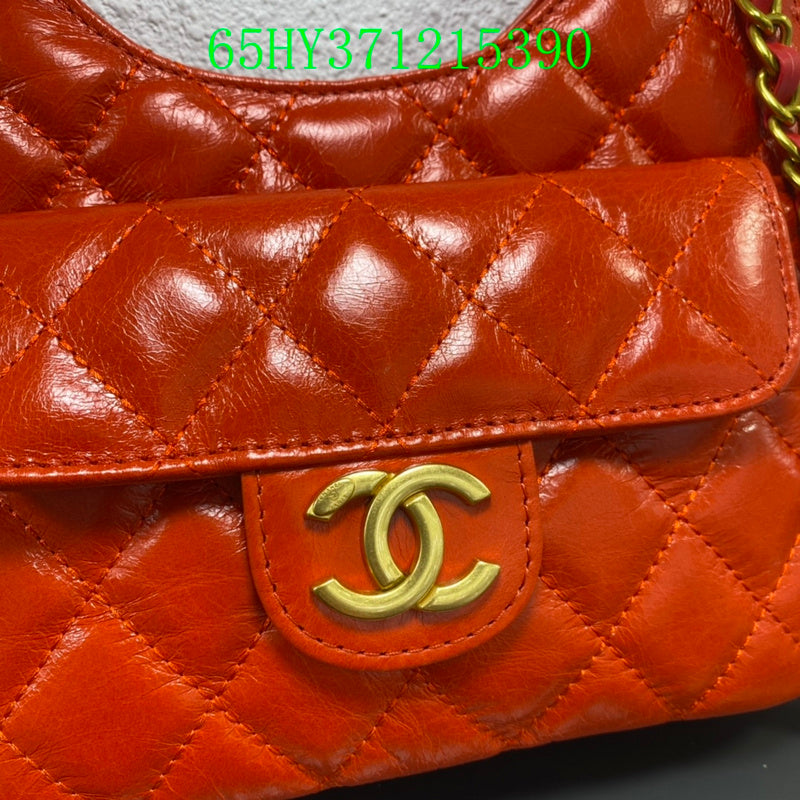Amelia - CHL Bags - 1676
