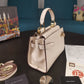 Amelia- DG Bags - 421