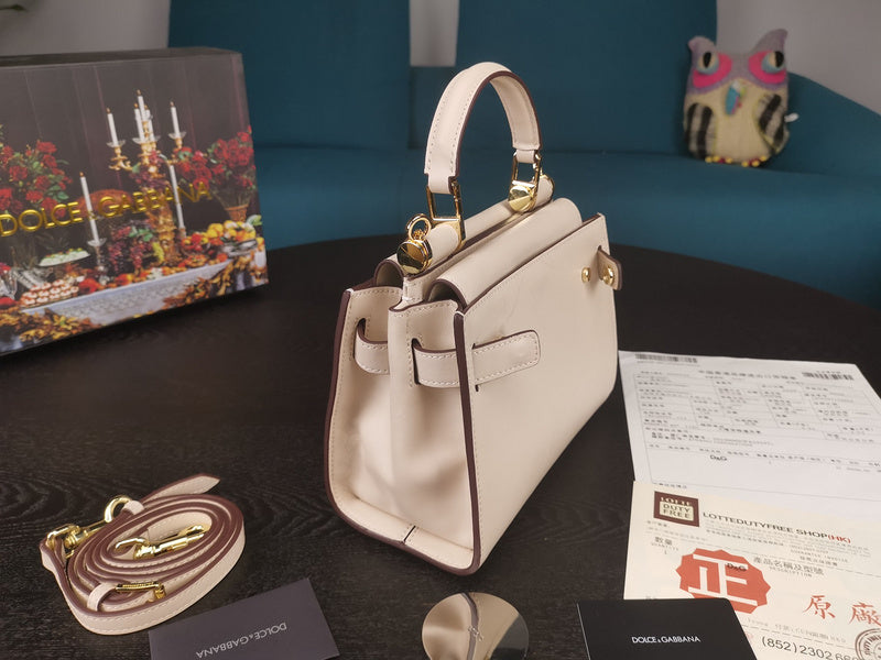 Amelia- DG Bags - 421