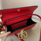 Amelia's Bag Gallery - VEL Bags - 1502