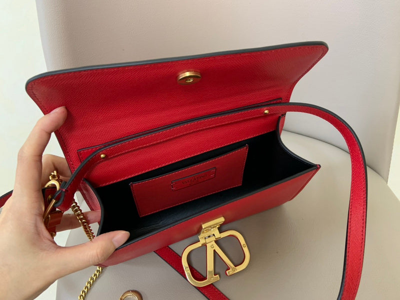 Amelia's Bag Gallery - VEL Bags - 1502