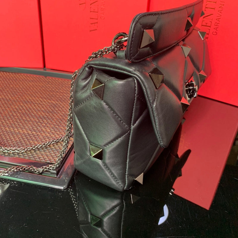 VAL LUXURY BAGS - FOR FASHION LOVERS  AFFORDABLE LUXURY BAGS- 1358