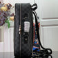 AmeliaLuxury - LOV Bags - 2462