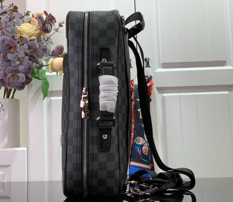 AmeliaLuxury - LOV Bags - 2462