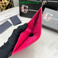 Amelia - PD Wallet - 144