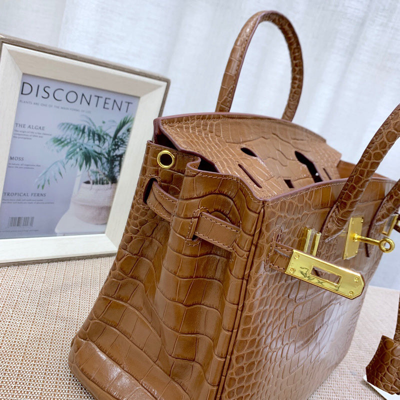 LO - HRMS DESIGNER BAGS - WOMEN BAGS - 534