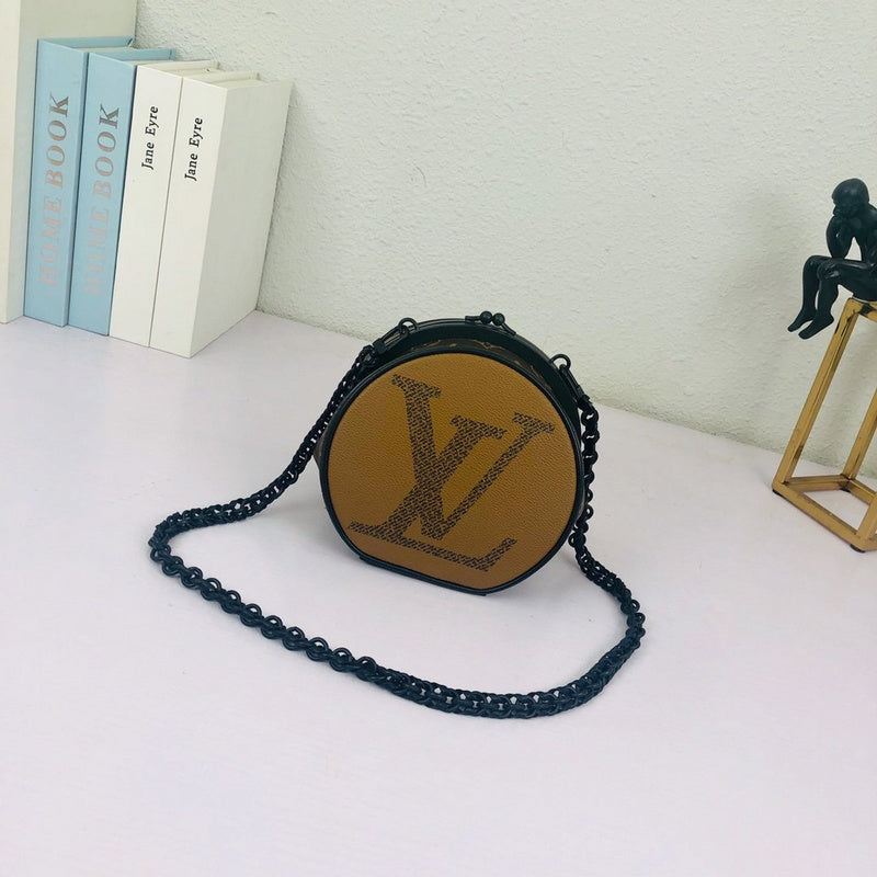 Amelia - LOV Lady Bags - 920