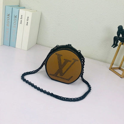 Amelia - LOV Lady Bags - 920