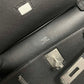 Amelia- HRMS LUXURY BAGS - 952