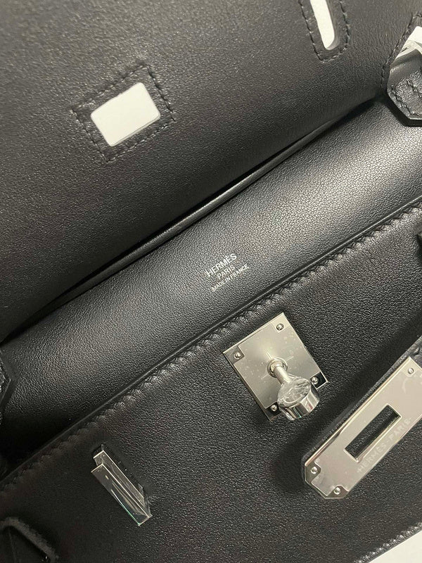 Amelia- HRMS LUXURY BAGS - 952