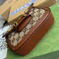 Amelia- GCI Bags - 5666