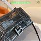 Amelia - BGA Bags - 2374