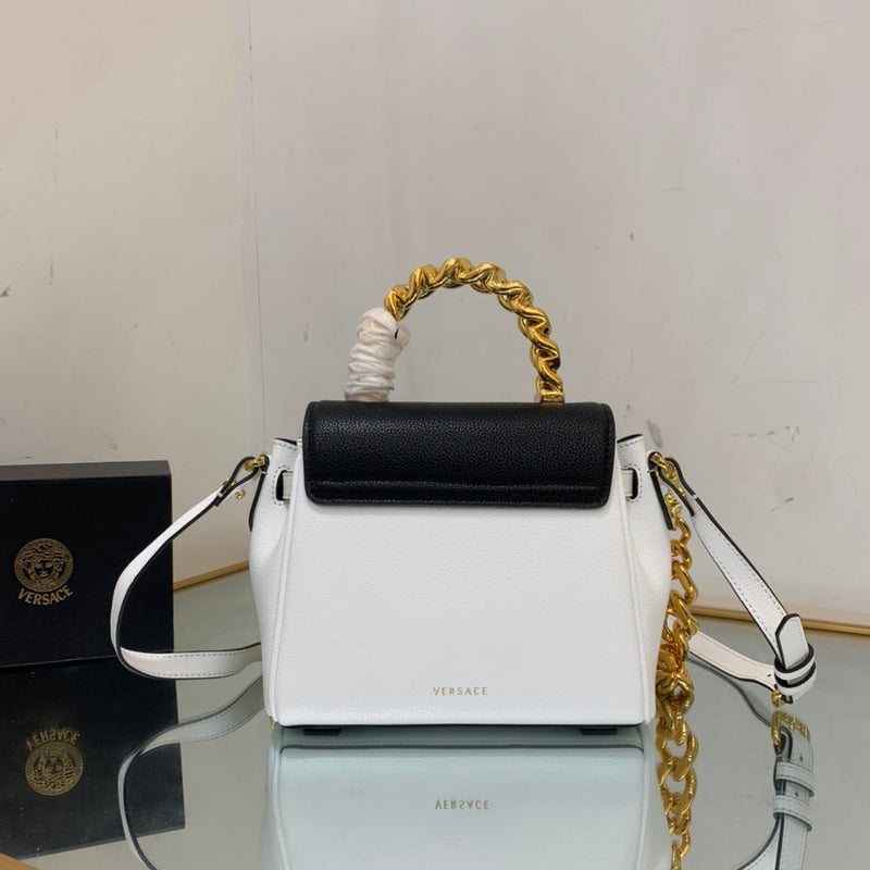 Amelia's Bag Gallery - VAR Bags - 176