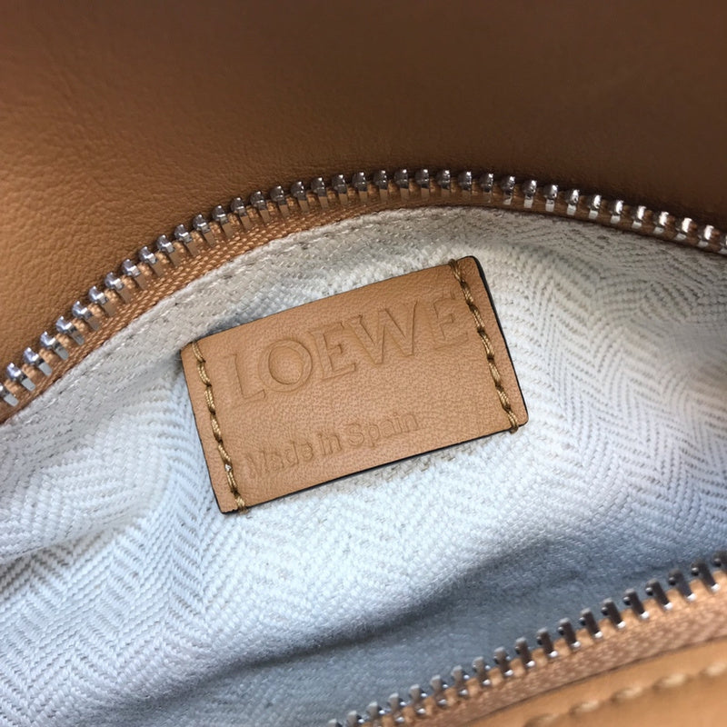 Amelia - LWE BRANDED BAGS - 369