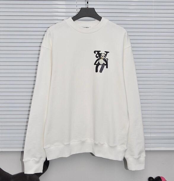 AmeliaLuxury - LOV Clothes - 165