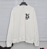 AmeliaLuxury - LOV Clothes - 165