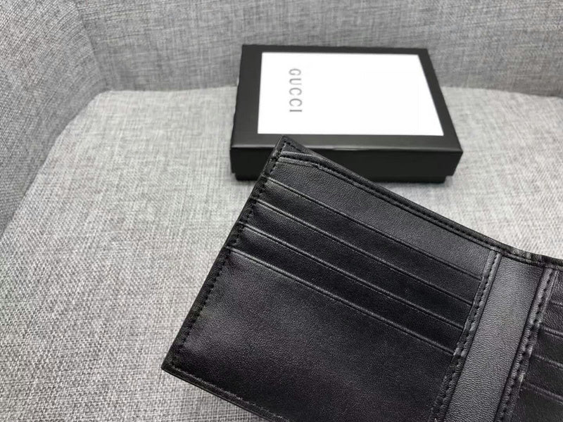 Amelia- GCI Bags - 169