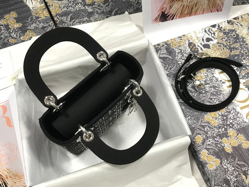 Amelia- DOR Bags - 1099