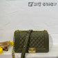 Amelia - CHL Bags - 1340