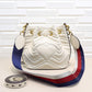 AmeliaLuxury - GCI Bags - 906