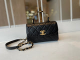 Amelia-  CHL BAGS  - 341