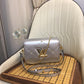 Amelia- GUKI Women Bags - 1762