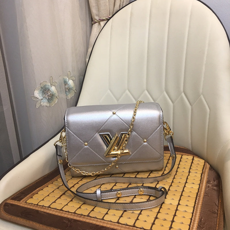 Amelia- GUKI Women Bags - 1762