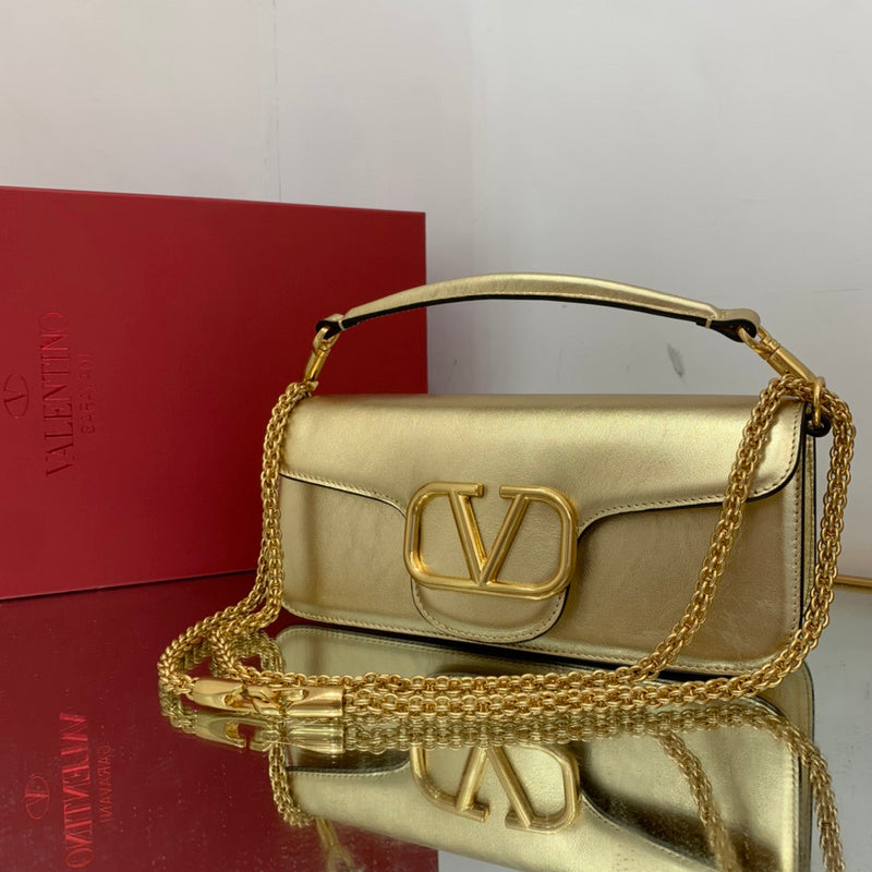 VAL LUXURY BAGS - FOR FASHION LOVERS  AFFORDABLE LUXURY BAGS- 287