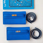 Amelia - HMS Bags - 1425